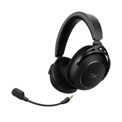 HyperX Cloud Alpha 2 – Wireless Gaming Headset