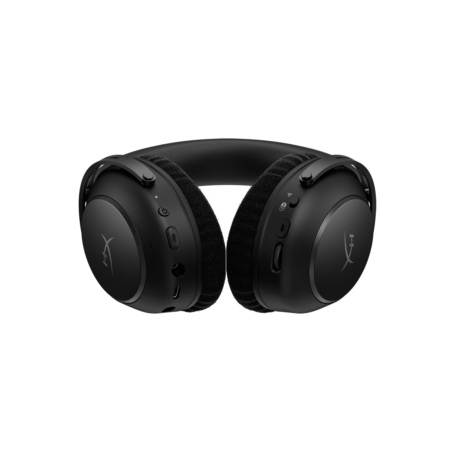 HyperX Cloud Alpha 2 – Wireless Gaming Headset