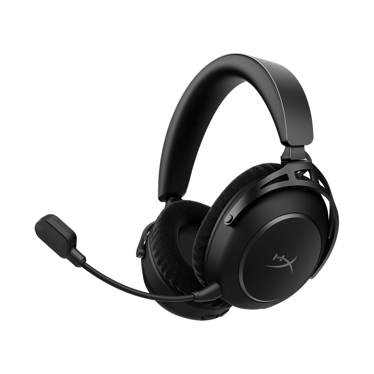 HyperX Cloud Alpha 2 – Wireless Gaming Headset