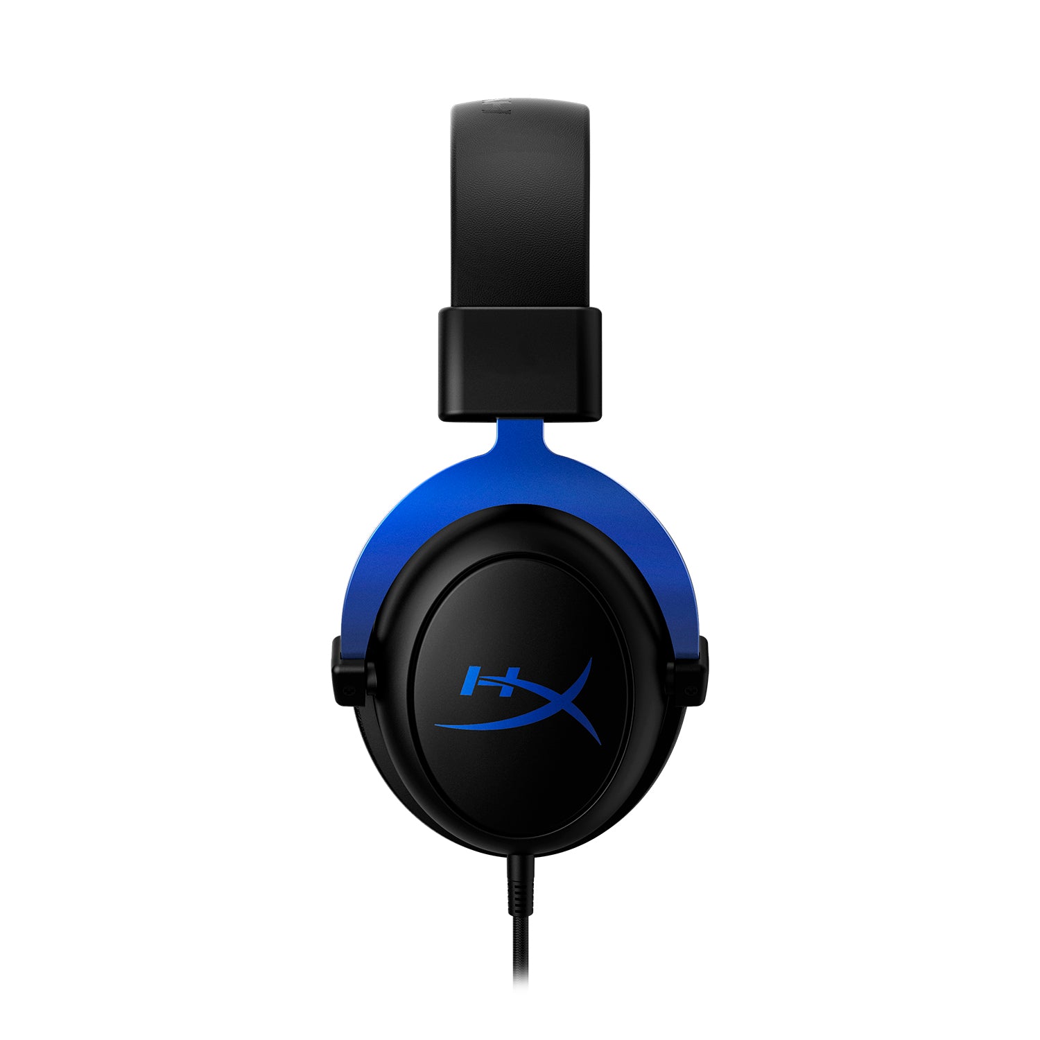 HyperX Cloud Gaming Headset