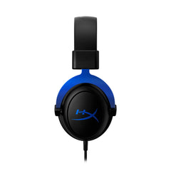 HyperX Cloud Gaming Headset