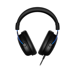 HyperX Cloud Gaming Headset