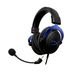 HyperX Cloud Gaming Headset