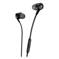 Écouteurs HyperX Cloud II
