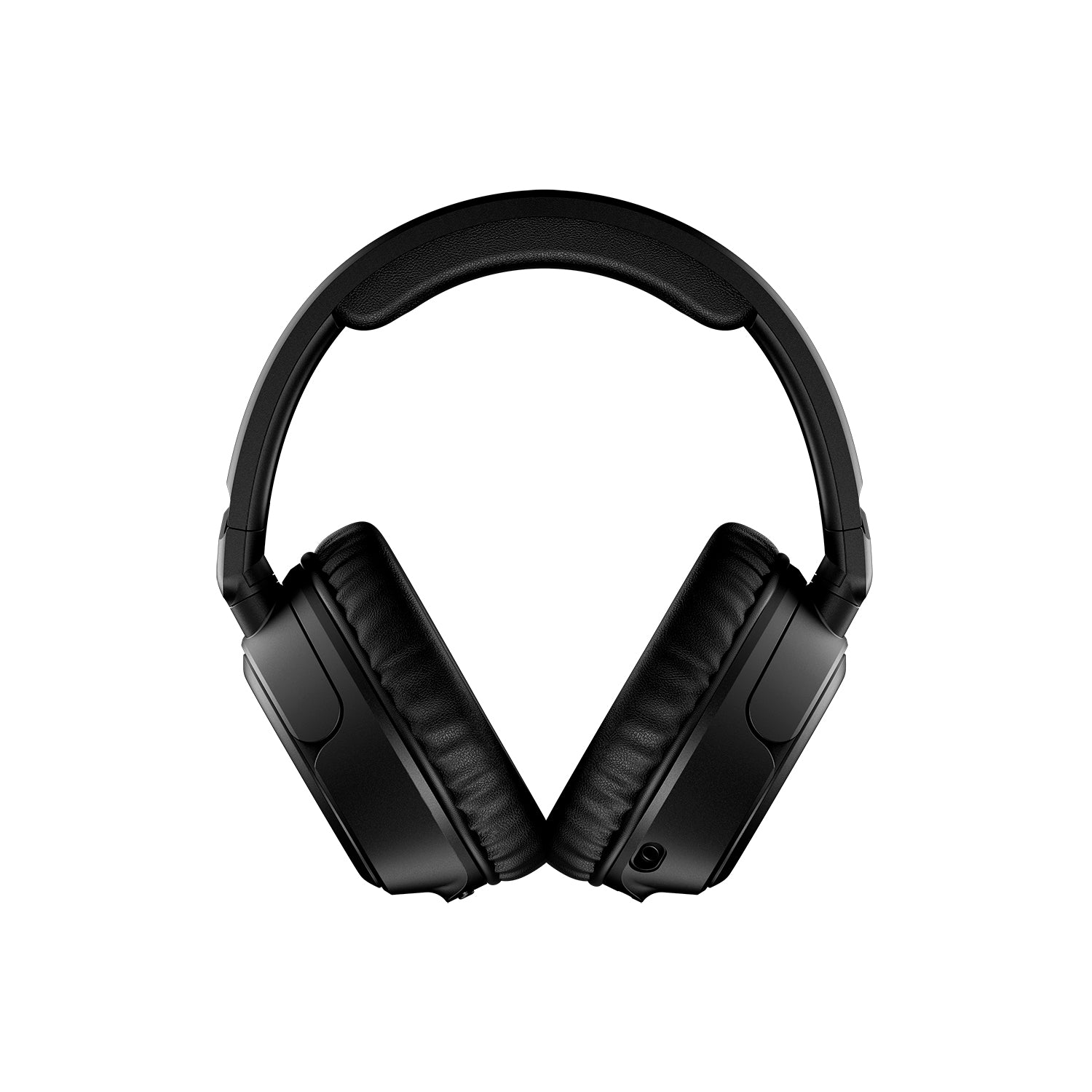 HyperX Cloud Flight 2 - Wireless Gaming Headset (Black) - 13