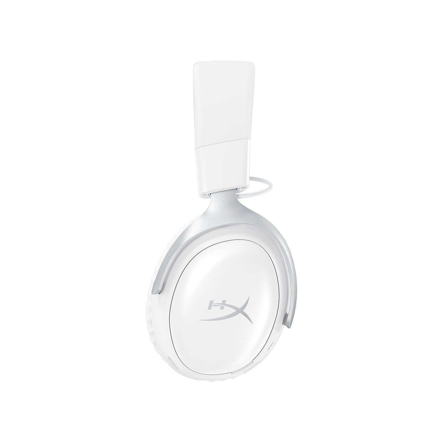 HyperX Cloud III S sans fil - Casque de jeu