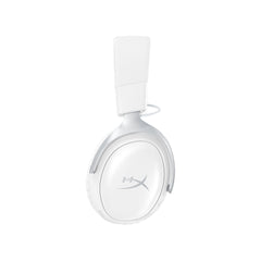 HyperX Cloud III S sans fil - Casque de jeu