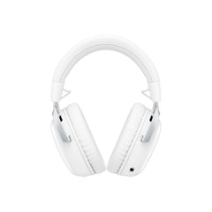 HyperX Cloud III S sans fil - Casque de jeu