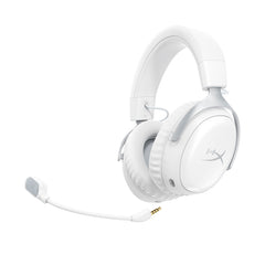 HyperX Cloud III S sans fil - Casque de jeu