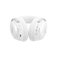 HyperX Cloud III S sans fil - Casque de jeu