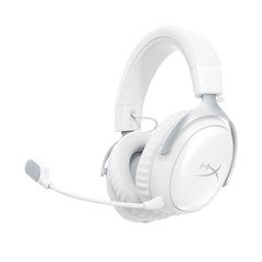 HyperX Cloud III S sans fil - Casque de jeu