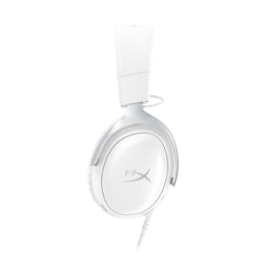 HyperX Cloud III - Gaming Headset