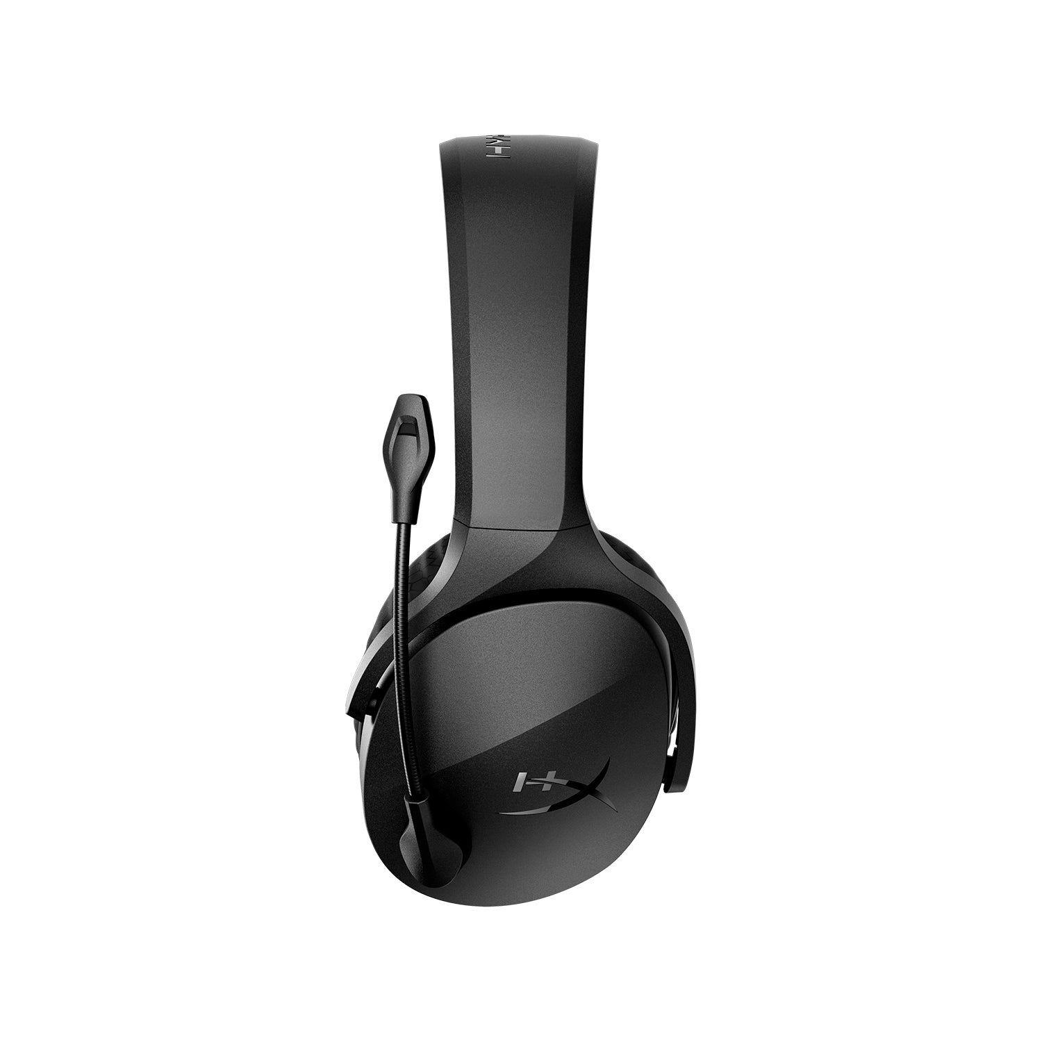 HyperX Cloud Jet - Wireless Gaming Headset