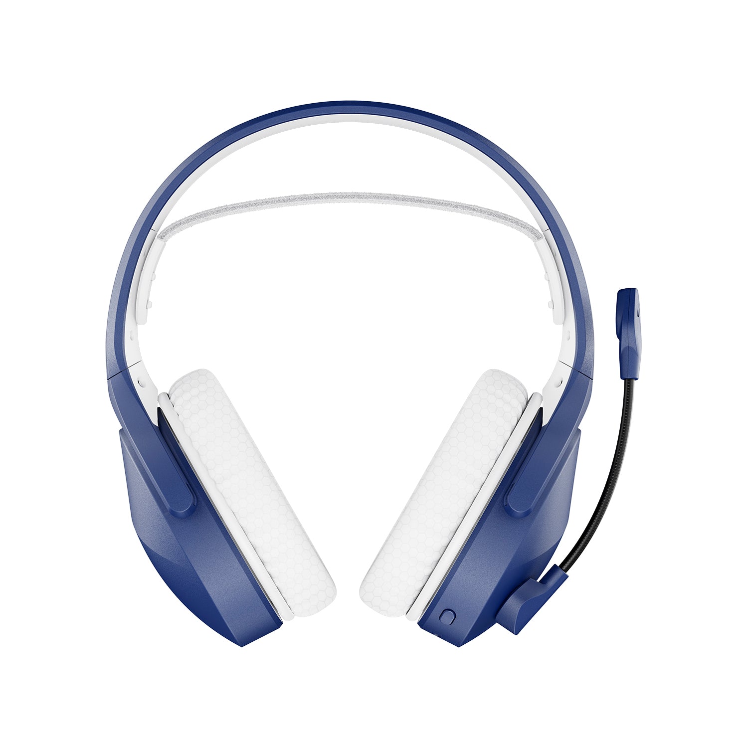 HyperX Cloud Jet - Wireless Gaming Headset