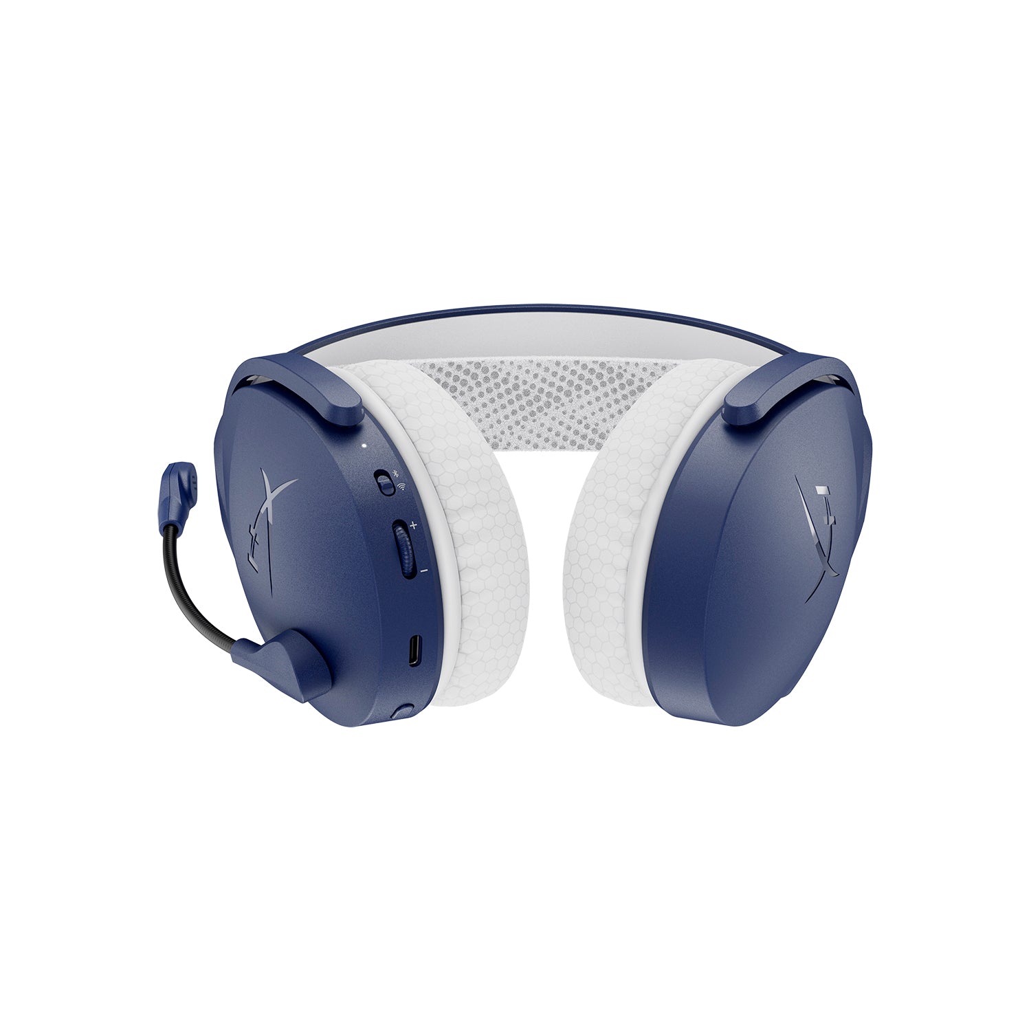 HyperX Cloud Jet - Wireless Gaming Headset