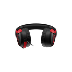 HyperX Cloud Mini - Gaming Headset