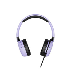 HyperX Cloud Mini - Gaming Headset