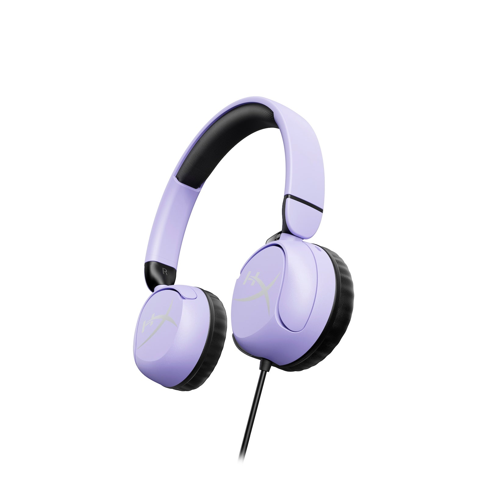 HyperX Cloud Mini - Gaming Headset
