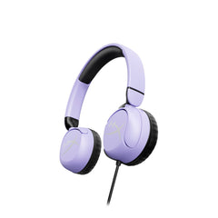 HyperX Cloud Mini - Gaming Headset