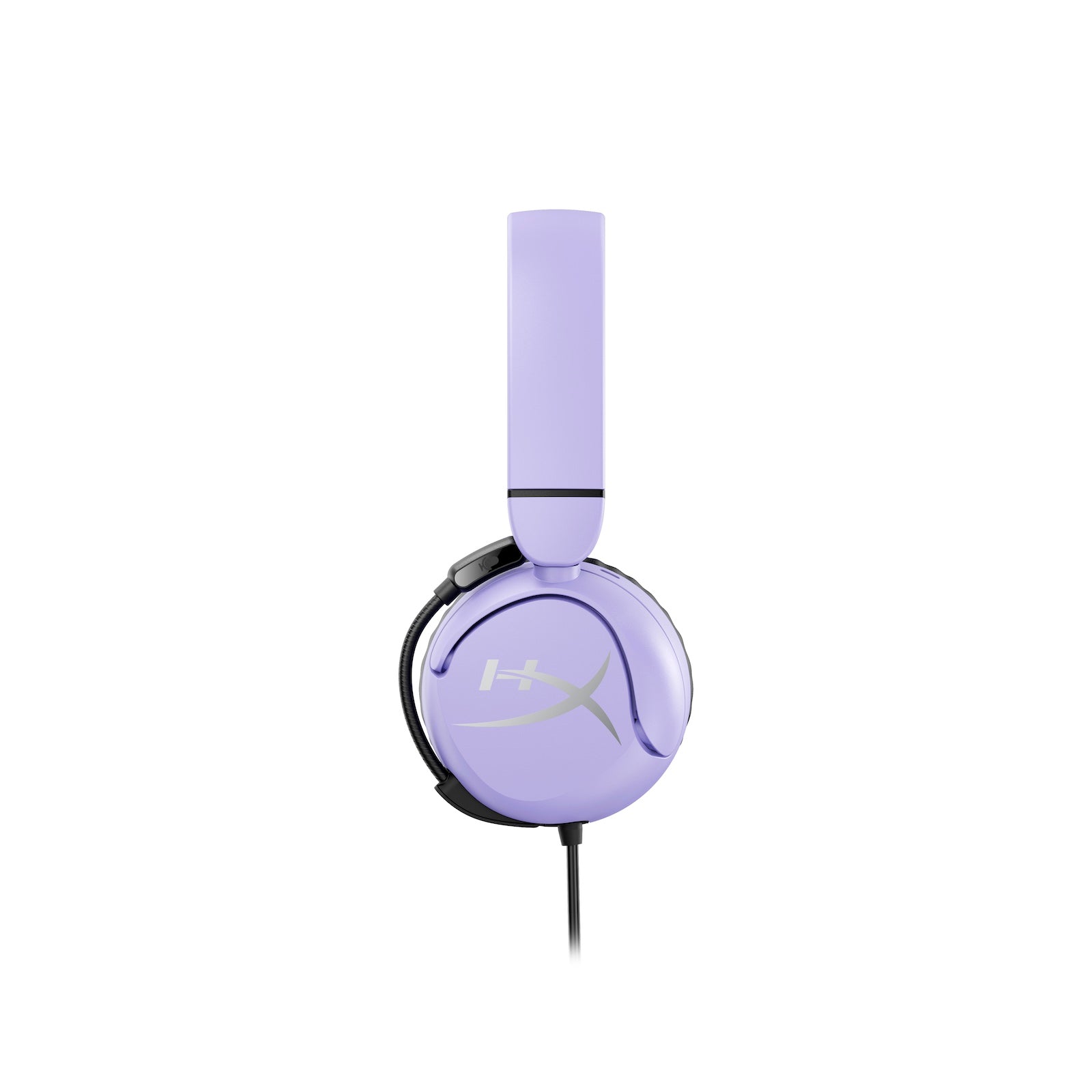 HyperX Cloud Mini - Gaming Headset