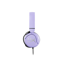 HyperX Cloud Mini - Gaming Headset