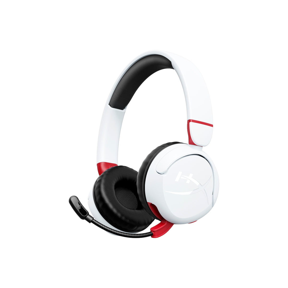 HyperX Cloud Mini - Casque de jeu sans fil