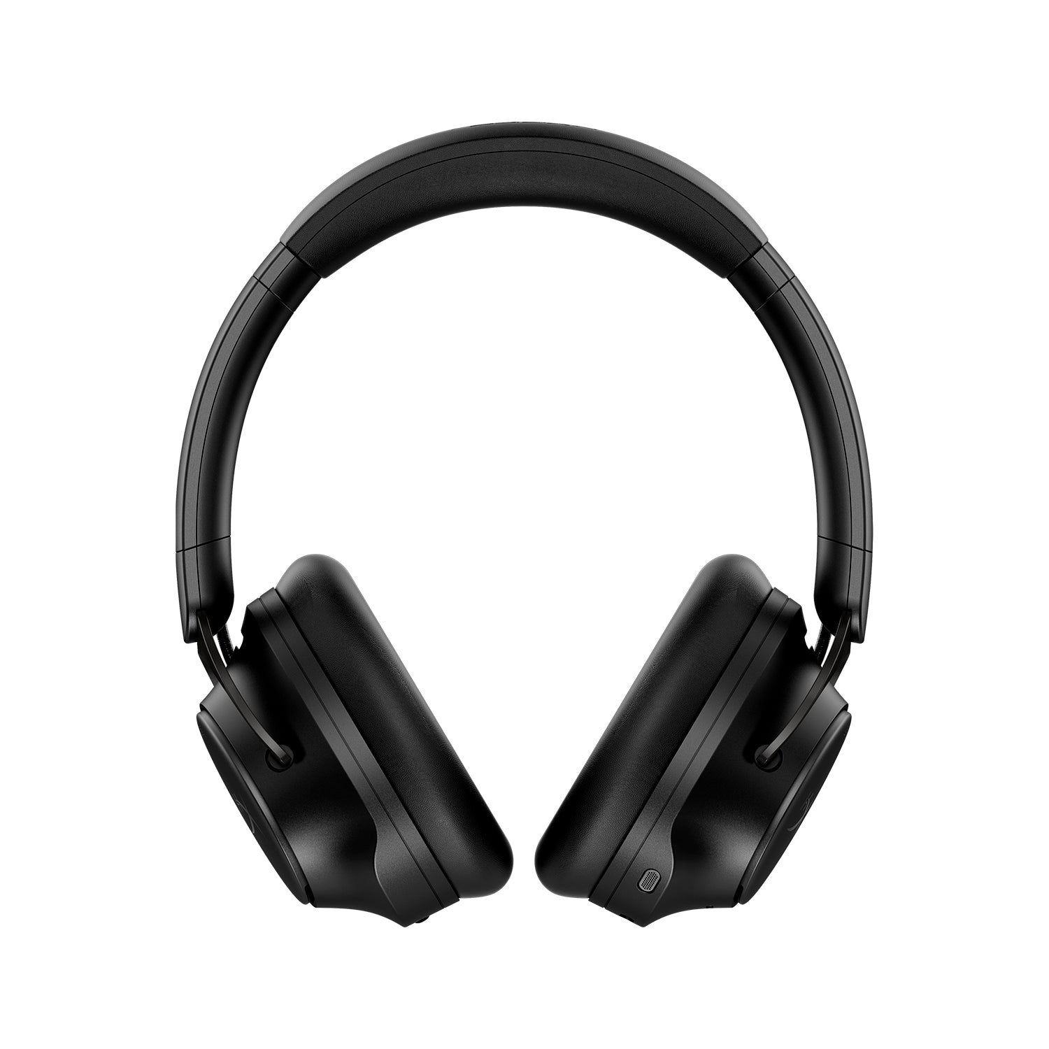 HyperX Cloud MIX 2 - Gaming Headset