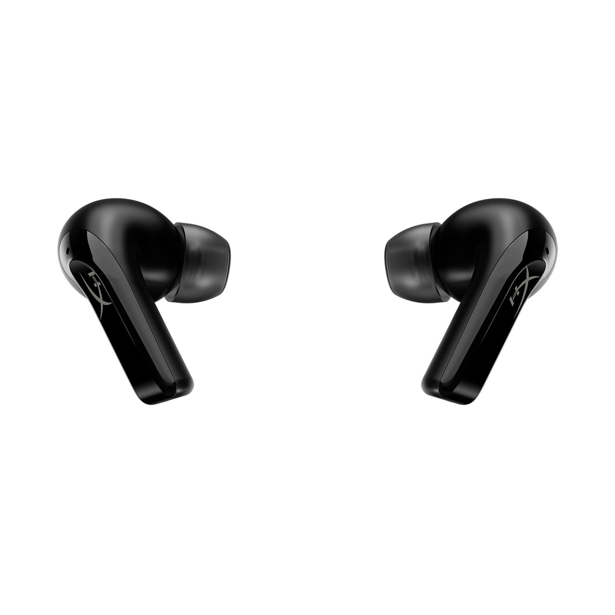 HyperX Cloud MIX Buds 2 Wireless Headphones