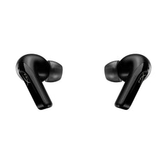 HyperX Cloud MIX Buds 2 Wireless Headphones