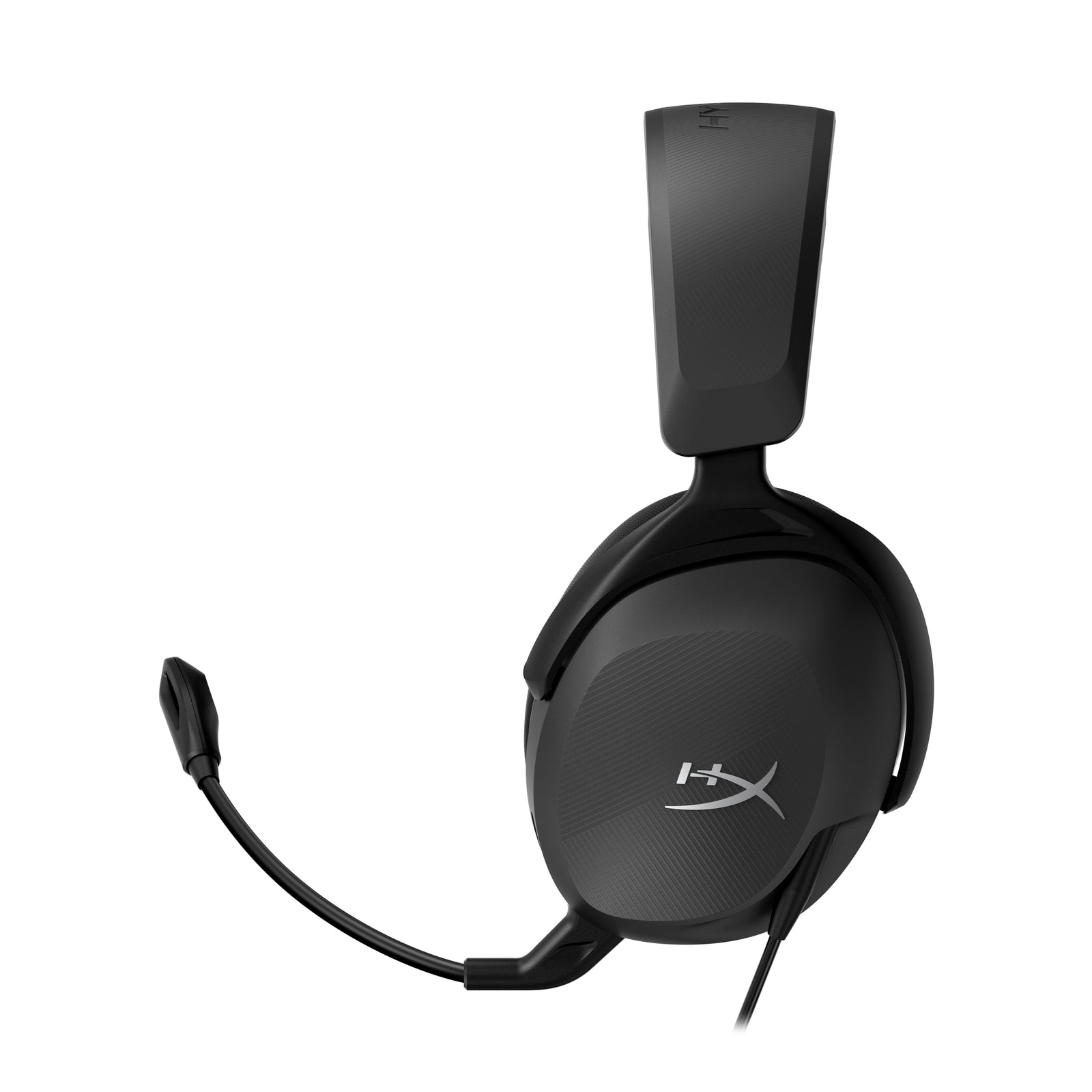 HyperX Cloud Stinger 2 Core - Gaming Headset
