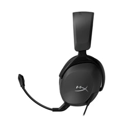 HyperX Cloud Stinger 2 Core - Gaming Headset