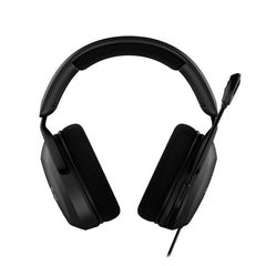 HyperX Cloud Stinger 2 Core - Gaming Headset