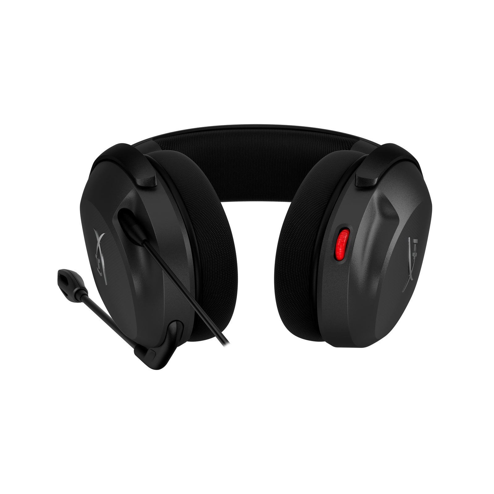 HyperX Cloud Stinger 2 Core - Gaming Headset