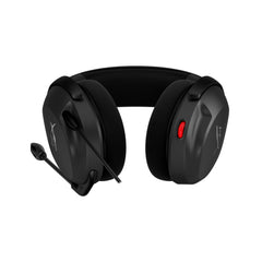 HyperX Cloud Stinger 2 Core - Gaming Headset