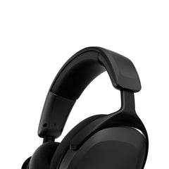 HyperX Cloud Stinger 2 Core - Gaming Headset