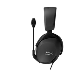 HyperX Cloud Stinger 2 Core - Gaming Headset