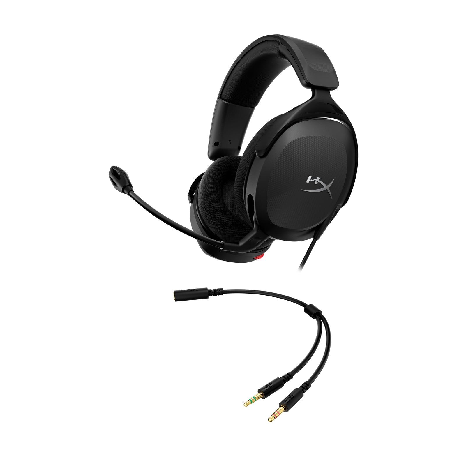 HyperX Cloud Stinger 2 Core - Gaming Headset