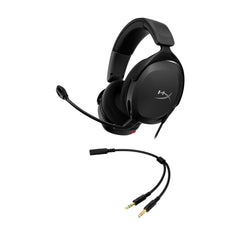 HyperX Cloud Stinger 2 Core - Gaming Headset
