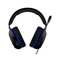 HyperX Cloud Stinger 2 Core - Gaming Headset - PS5-PS4