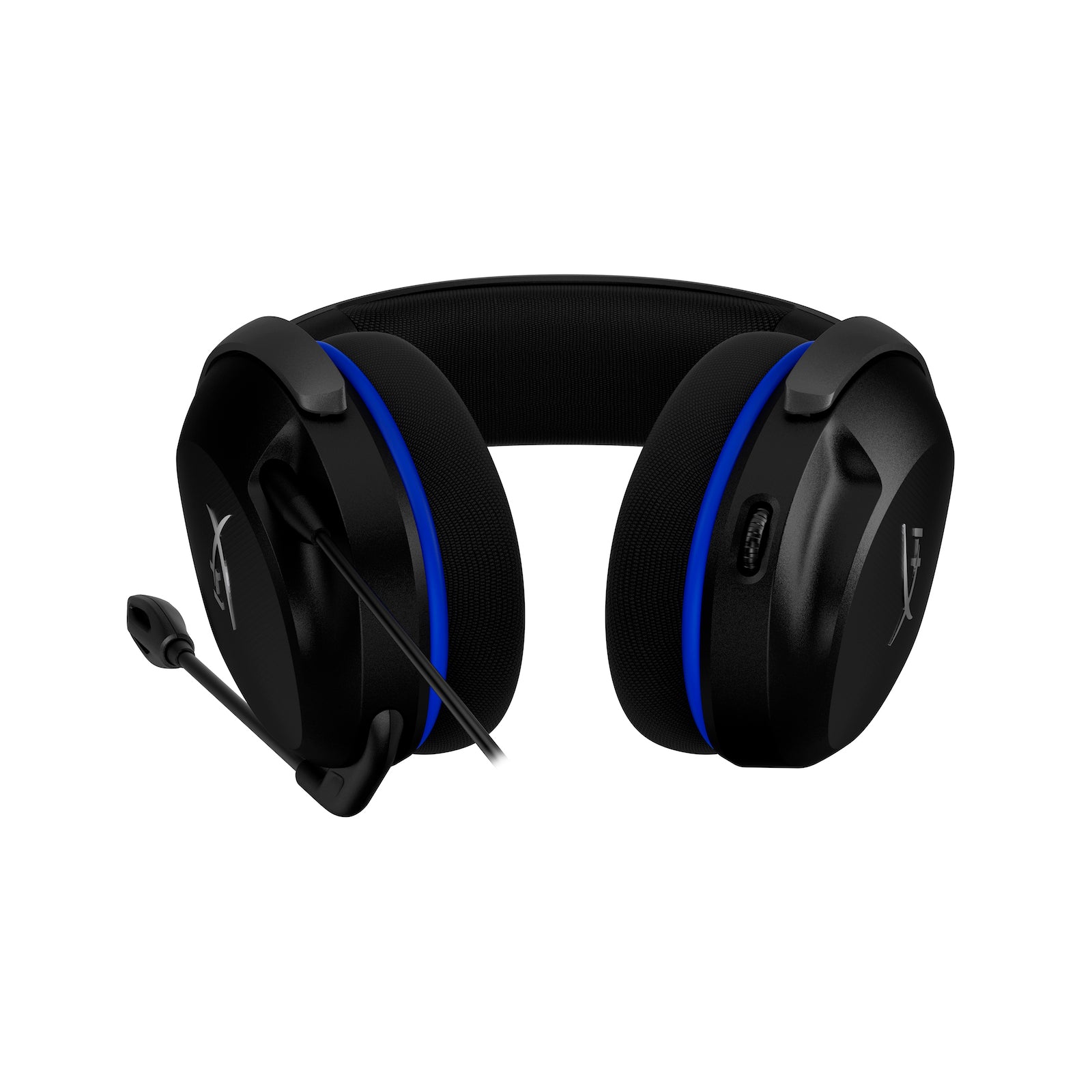 HyperX Cloud Stinger 2 Core - Gaming Headset - PS5-PS4