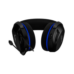 HyperX Cloud Stinger 2 Core - Gaming Headset - PS5-PS4