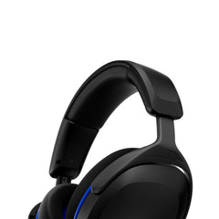 HyperX Cloud Stinger 2 Core - Gaming Headset - PS5-PS4