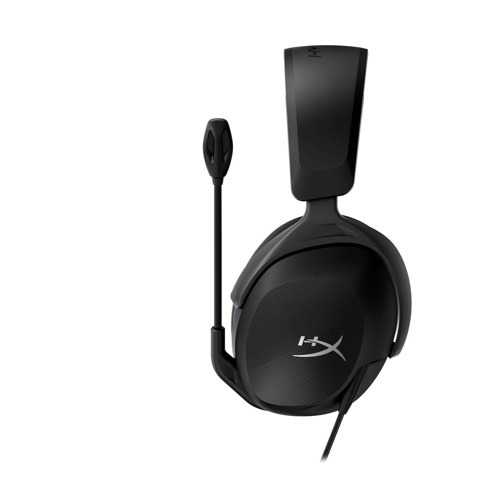 HyperX Cloud Stinger 2 Core - Gaming Headset - PS5-PS4