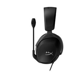 HyperX Cloud Stinger 2 Core - Gaming Headset - PS5-PS4