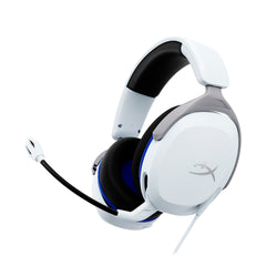 HyperX Cloud Stinger 2 Core - Gaming Headset - PS5-PS4