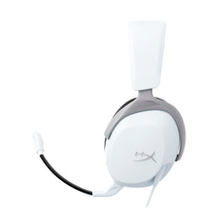HyperX Cloud Stinger 2 Core - Gaming Headset - PS5-PS4