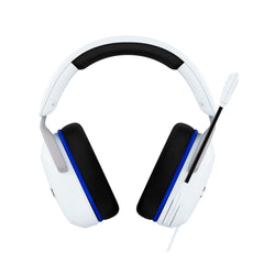 HyperX Cloud Stinger 2 Core - Gaming Headset - PS5-PS4
