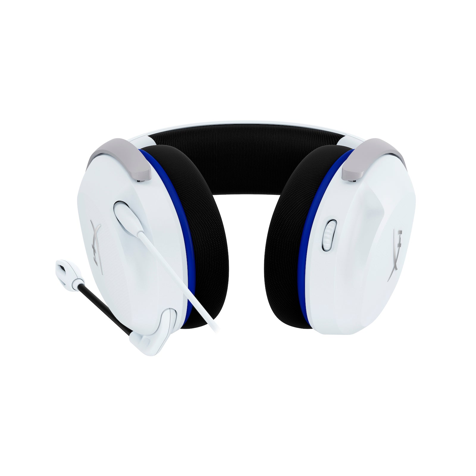 HyperX Cloud Stinger 2 Core - Gaming Headset - PS5-PS4
