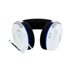 HyperX Cloud Stinger 2 Core - Gaming Headset - PS5-PS4