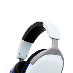 HyperX Cloud Stinger 2 Core - Gaming Headset - PS5-PS4